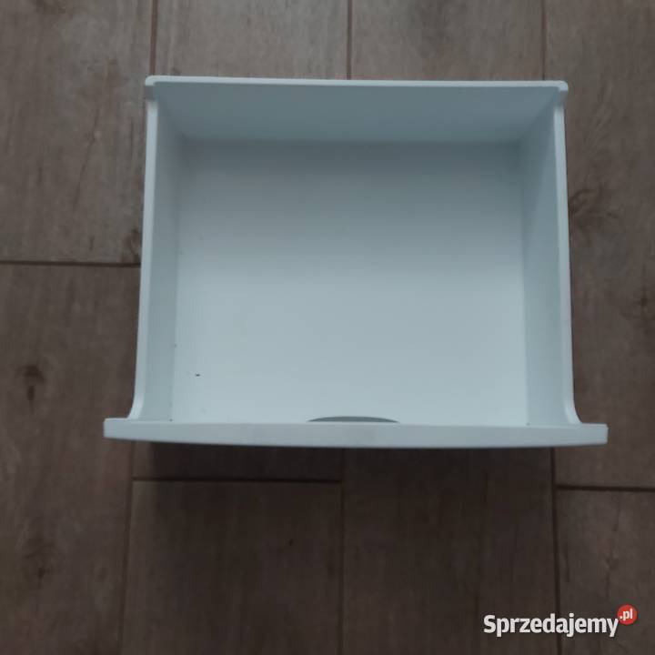 Lodówka AMICA szuflada zamrażarki środkowa Tarnów Opolski