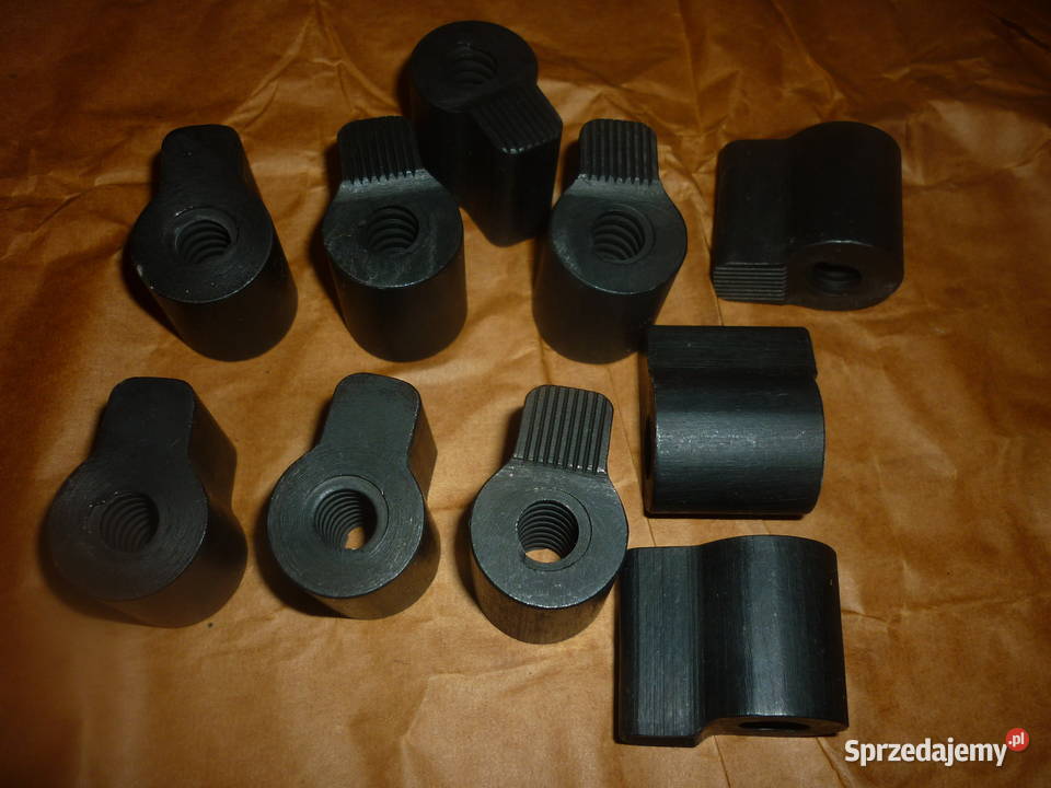 CKM wz43 Goriunow SG43 SG43 0142492 Dębica