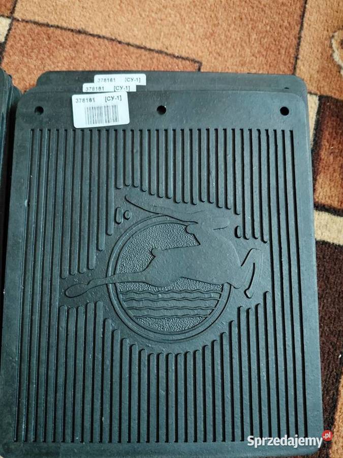 Chlapacze Wołga Gaz 2421 osobowe Radziejów sprzedam