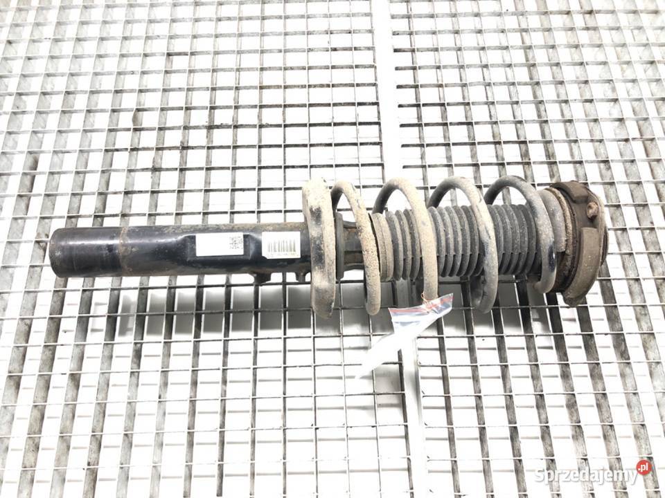 AMORTYZATOR PRAWY PRZÓD VW CADDY IV 20 2K5413031