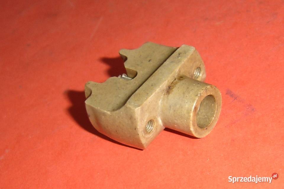 JUNAK AWO styczka styk WN ORYGINAŁ iskrownik EZ