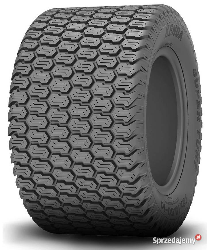 Opona 20X10008 4PR K500 Kenda wysyłka Tarnogród