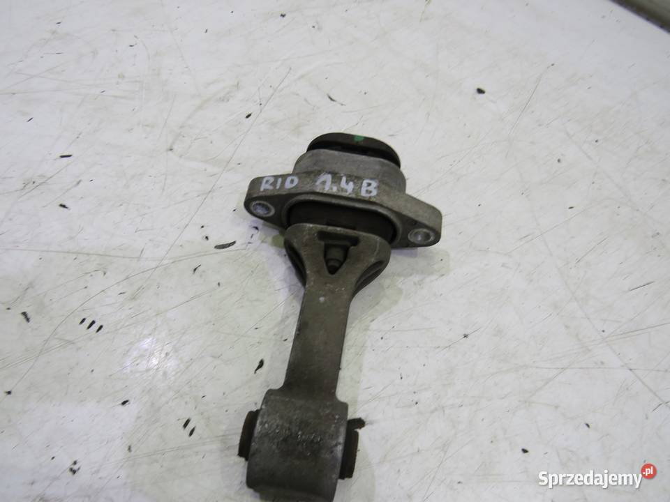 ŁAPA PODUSZKA SILNIKA KIA RIO III 14 16V