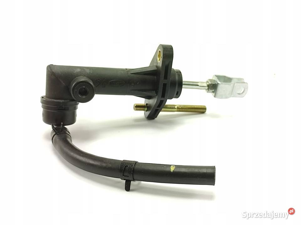 POMPA SPRZĘGŁA KIA SPORTAGE 20 22 D 19972003 Sprzęgła i elementy