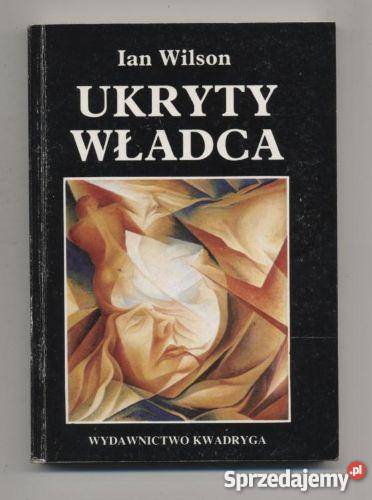 Ukryty władca Szczecin