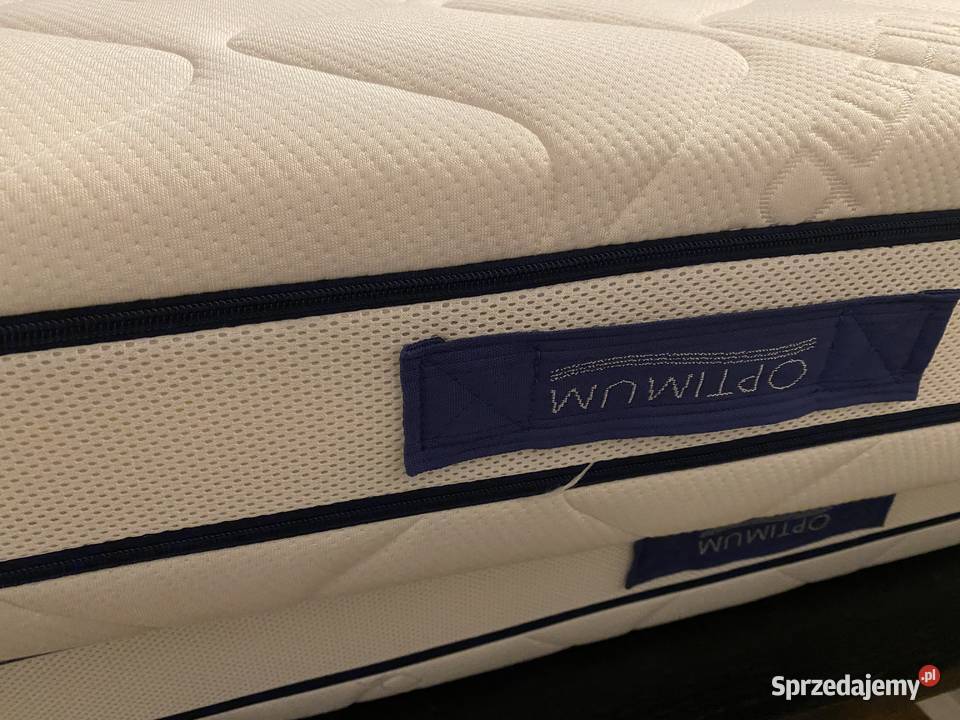 Materace nowe 80cm Ostrowiec Świętokrzyski