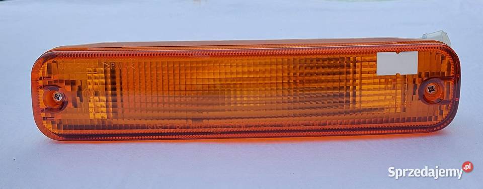 KIERUNKOWSKAZ BOCZNY LEWY SUBARU IMPREZA 9300 lewe Mielęcin