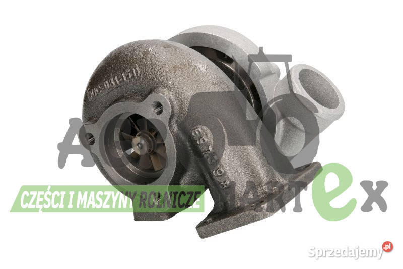 V836747517 V836759238 836759238 TURBOSPRĘŻARKA Wichrów