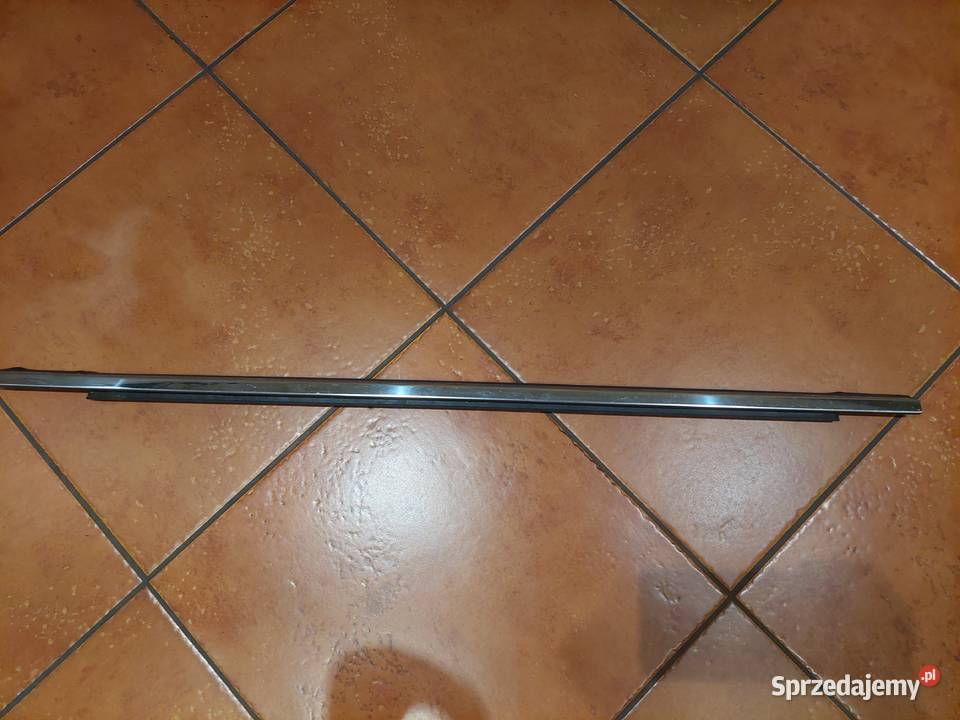 Listwa Dodge Caravan Rybnik
