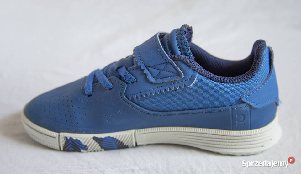Buty Decathlon Imviso Barrio Kid r 30 Gdańsk