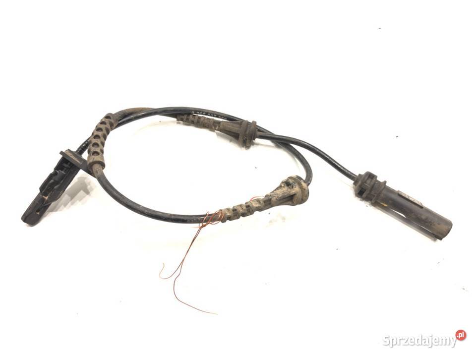 CZUJNIK ABS PRAWY TYŁ MINI COUNTRYMAN F60