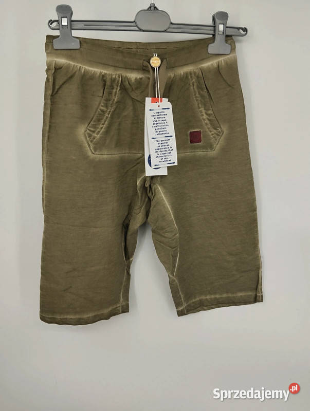 Ubranka dziecięce Original Marines HURT Przasnysz