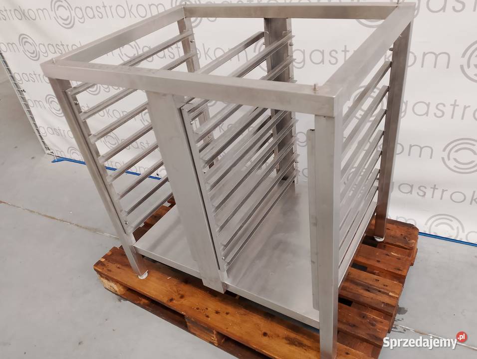 Podstawa pod piec 855x645x92 dolnośląskie Wrocław