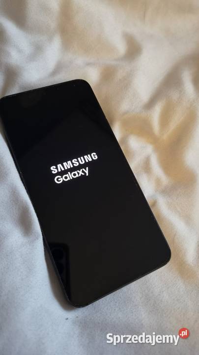 Samsung s23 sprzedam