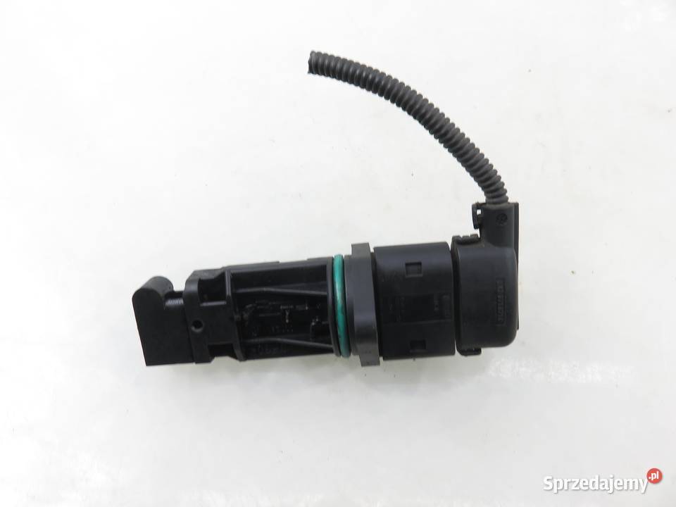 PRZEPŁYWOMIERZ FORD GALAXY I 19 TDI F00C2G2056 małopolskie sprzedam