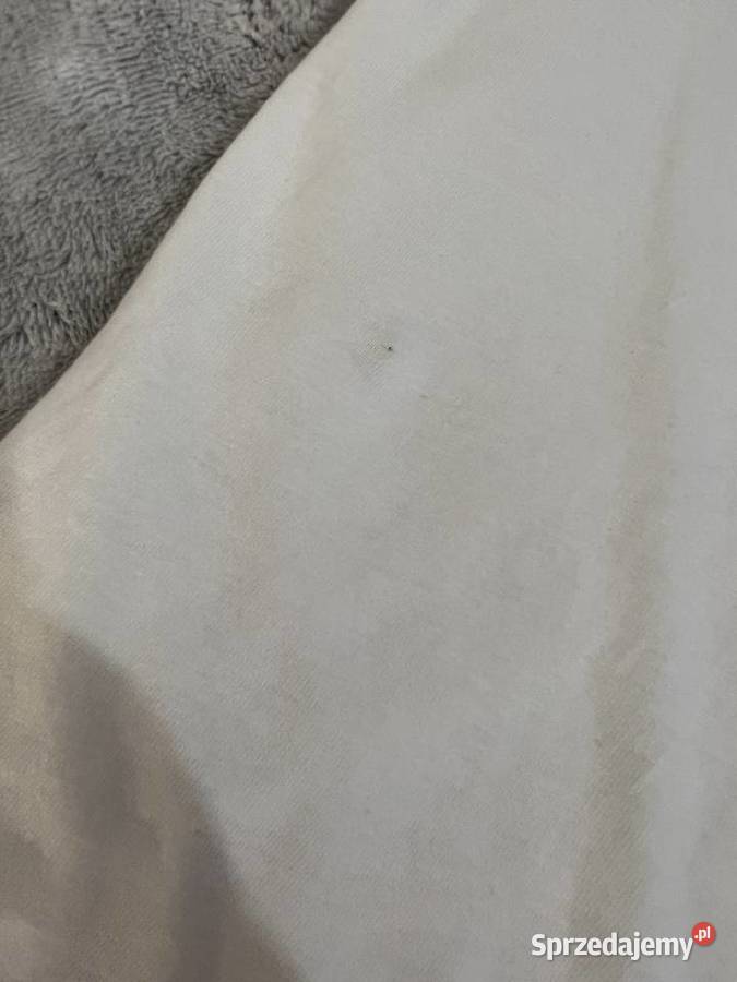 Tshirt koszulka bluzka z krótkim rękawem z Bluzki, koszulki i kaftaniki Jasło