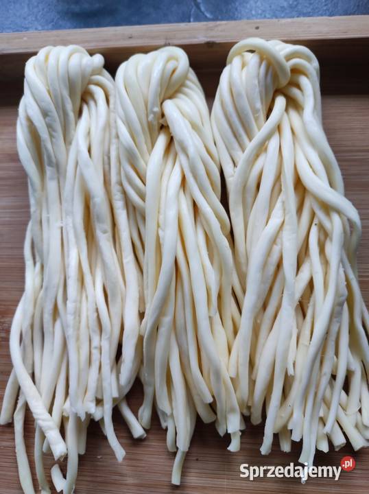 Sprzedam małe serki góralskie bunc korbacze Nowy Targ