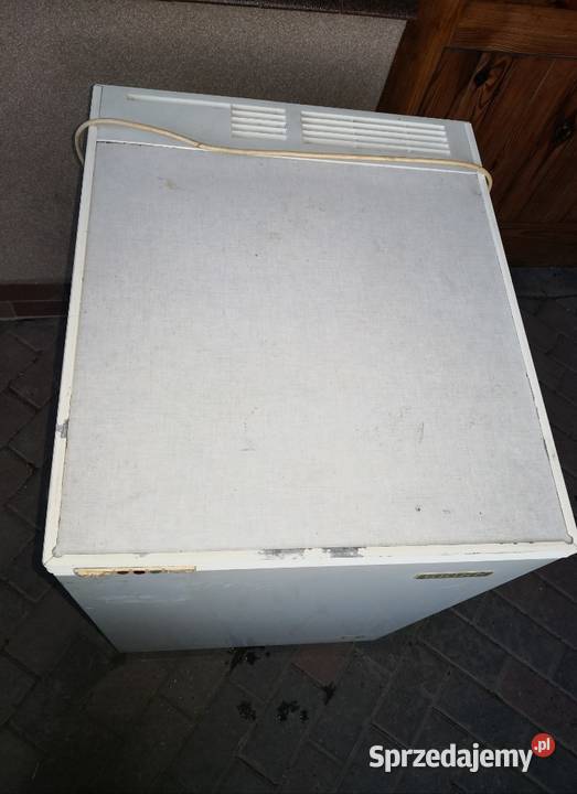 Zamrażarka szufladowa POLAR model PINGWIN 100 86cm AGD Kraśnik