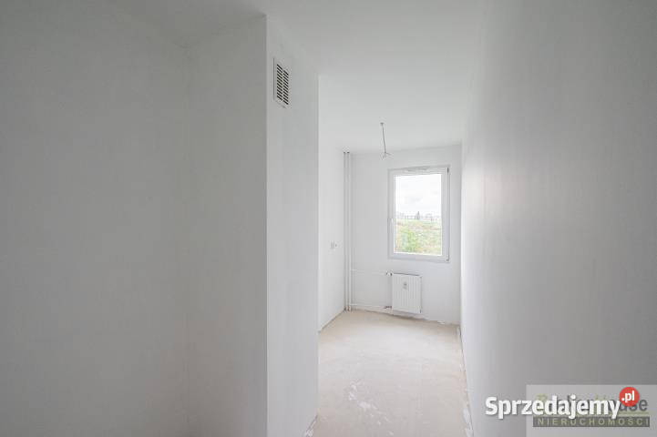 sprzedaży mieszkania Opole 718m2 3pokojowe 71.8m2 sprzedam