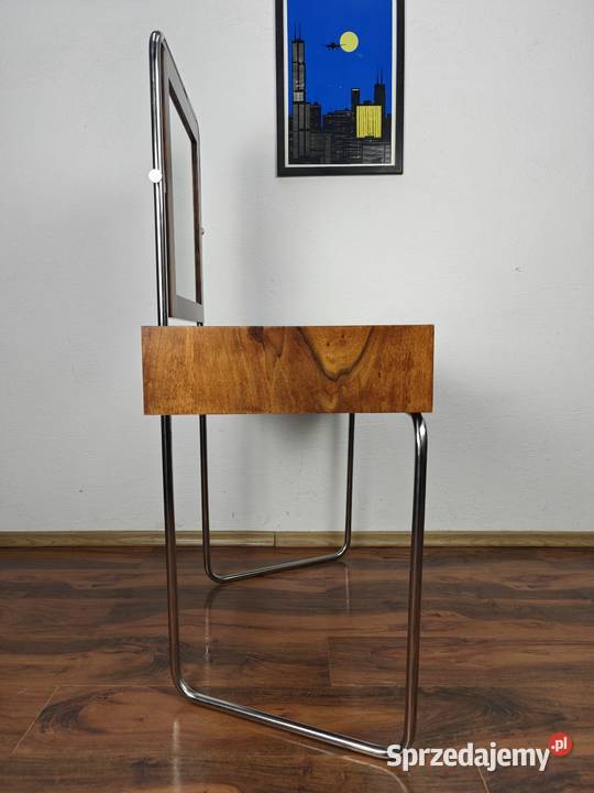 Autorski projekt toaletki inspirowany stylem Toaletki Toaletki Warszawa