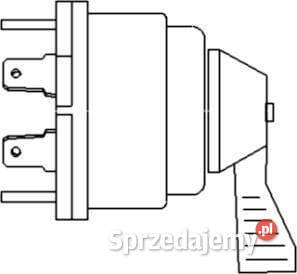 Mikro 80725VK1003 Kamionna sprzedam