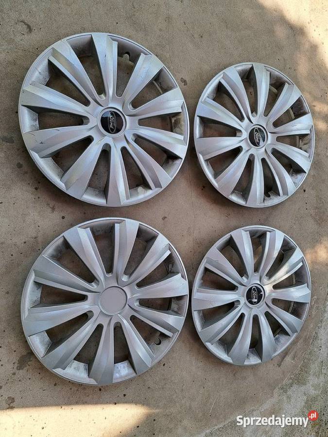 Antypoślizgowe dywaniki gumowe BREMER Leszno