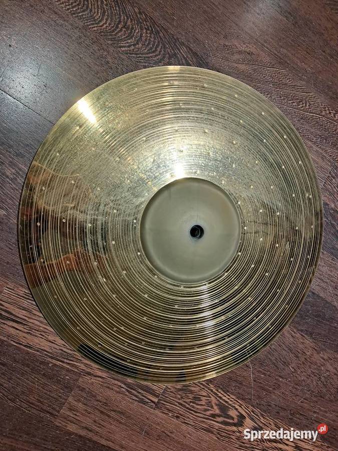 Blachy perkusyjne elektroniczne sprzedam