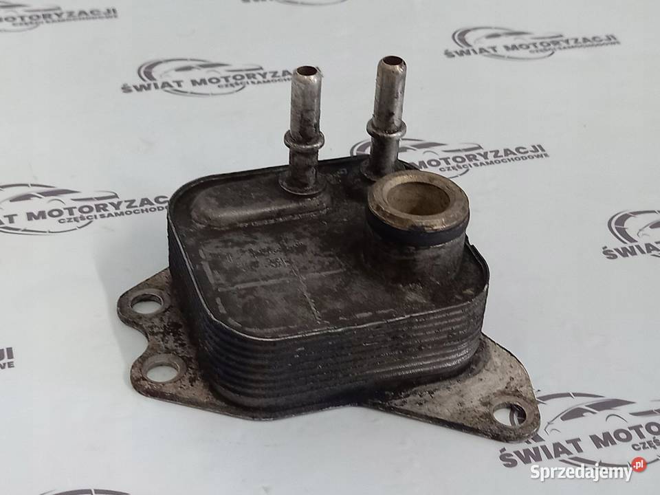 LAND ROVER DISCOVERY 27 D 276DT 190 08r