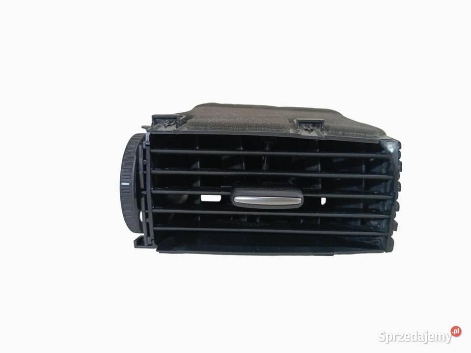 KRATKA NAWIEWU LEWA MAZDA CX5 KD466491X Kratki nawiewu wielkopolskie