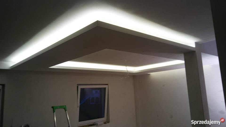 Uslugi remontowobudowlane Milanówek