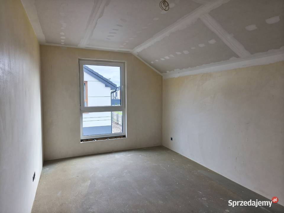 Ostatnie lokale Reda