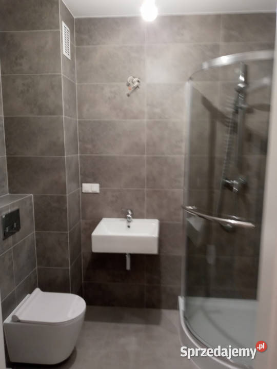 Gdynia 2pokoje 35 m2