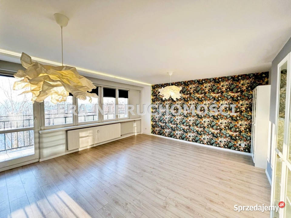 sprzedaży mieszkania Białystok Radzymińska