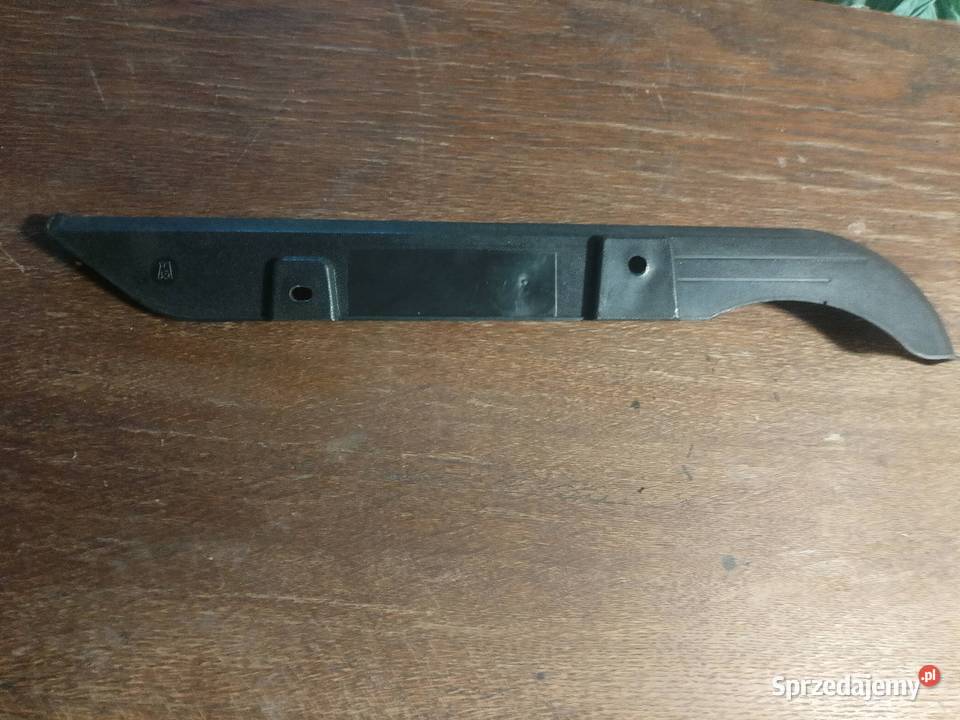 Romet motorynka osłona łańcucha Polska produkcja Jabłonna Pierwsza