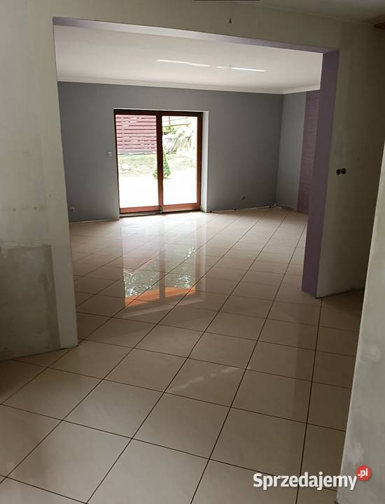 Nowy Dom na sprzedaż Sprzedaż Szczawnica