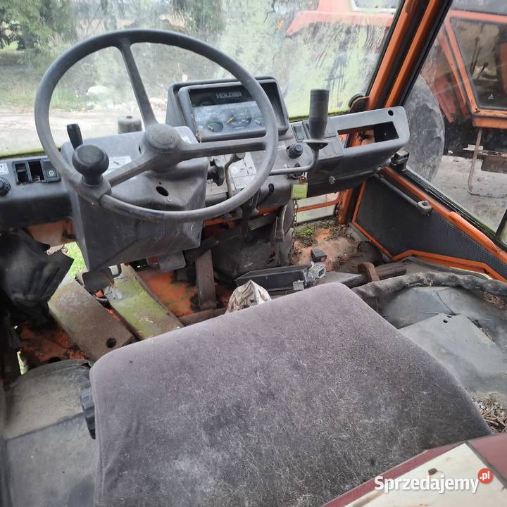 Holder c9700 h Pozostałe Grabów nad Wisłą sprzedam