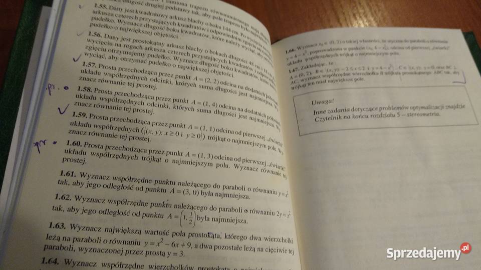 I ty zostaniesz Euklidesem Materiały klas Rok wydania 1996 Gdańsk