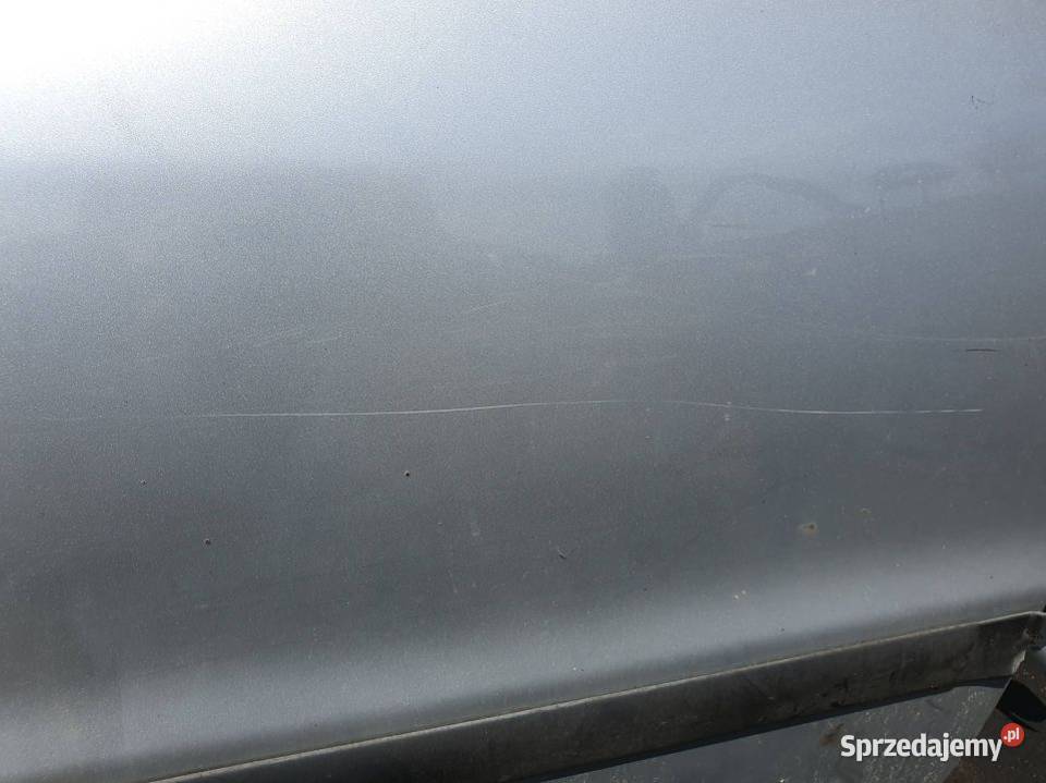 DRZWI PRAWE TYŁ VOLVO V40 32973 Lipno