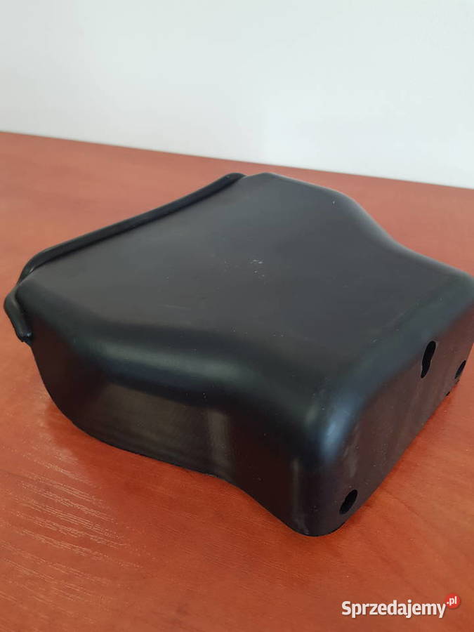 5100413330 OSŁONA SILNIKA LELY Sulechów