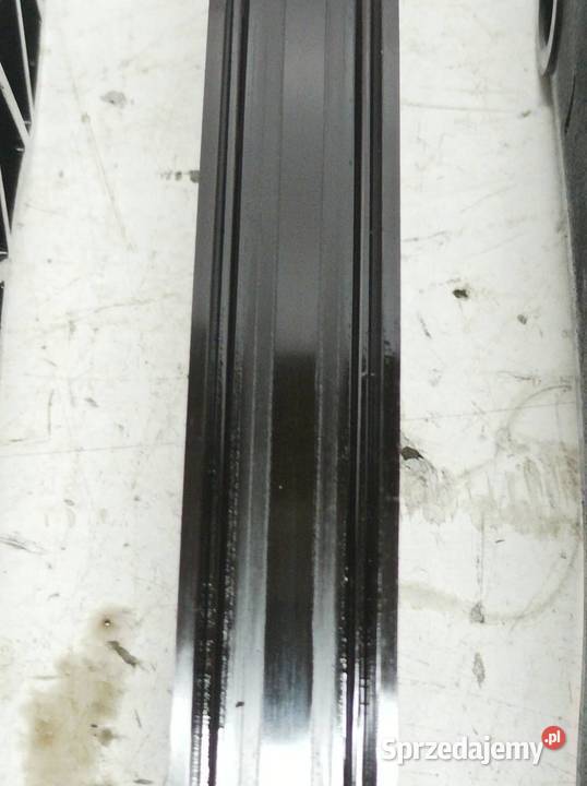 ROZRZĄD B47 20 D Bmw Seria 5 VI 2010 F071011 sprzedam