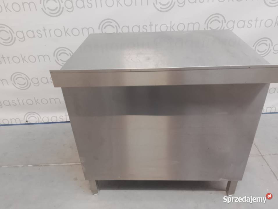 Stół drzwi przesuwne 92x70x85 Wrocław