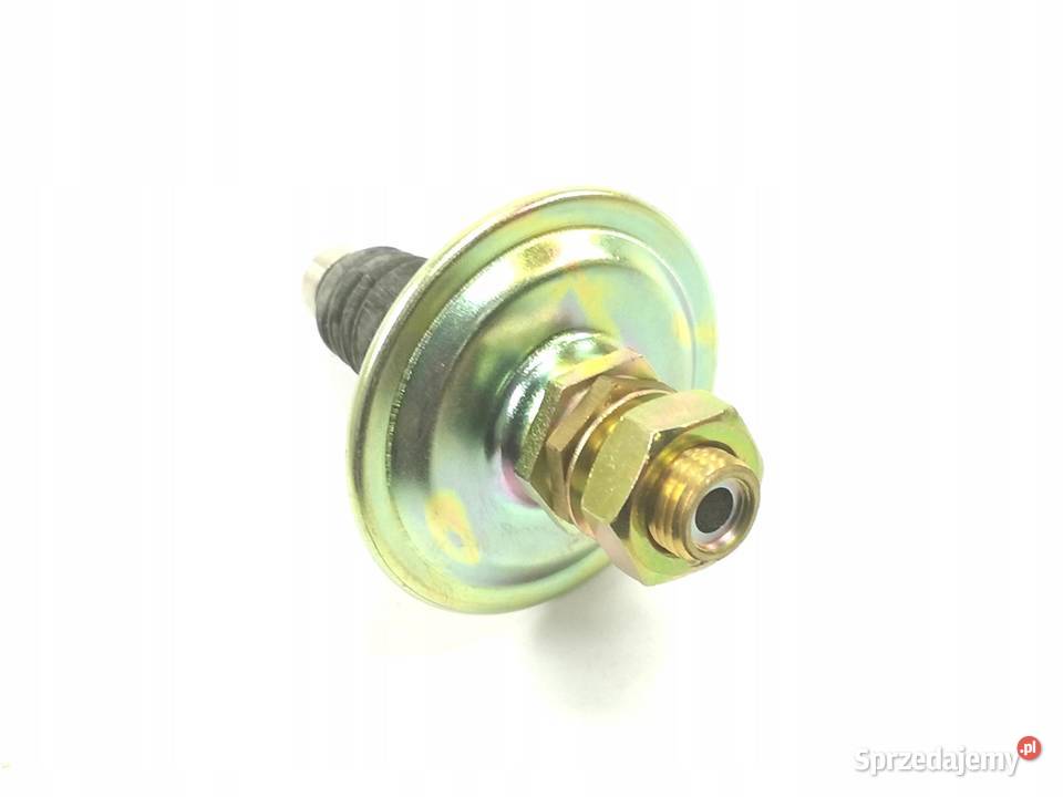 ZAWÓR POMPY WTRYSKOWEJ NISSAN PRIMERA 19901998 sprzedam