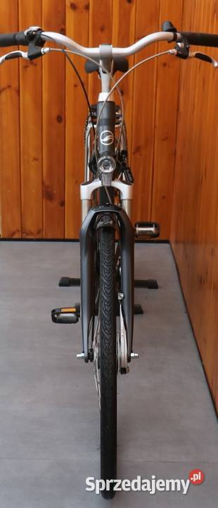 Rower Męski Giant Futuro H 60 i inne rowery Milanówek