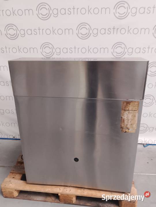 Stół do pizzy 2drzwiowy z blatem granitowym 900 Wrocław sprzedam