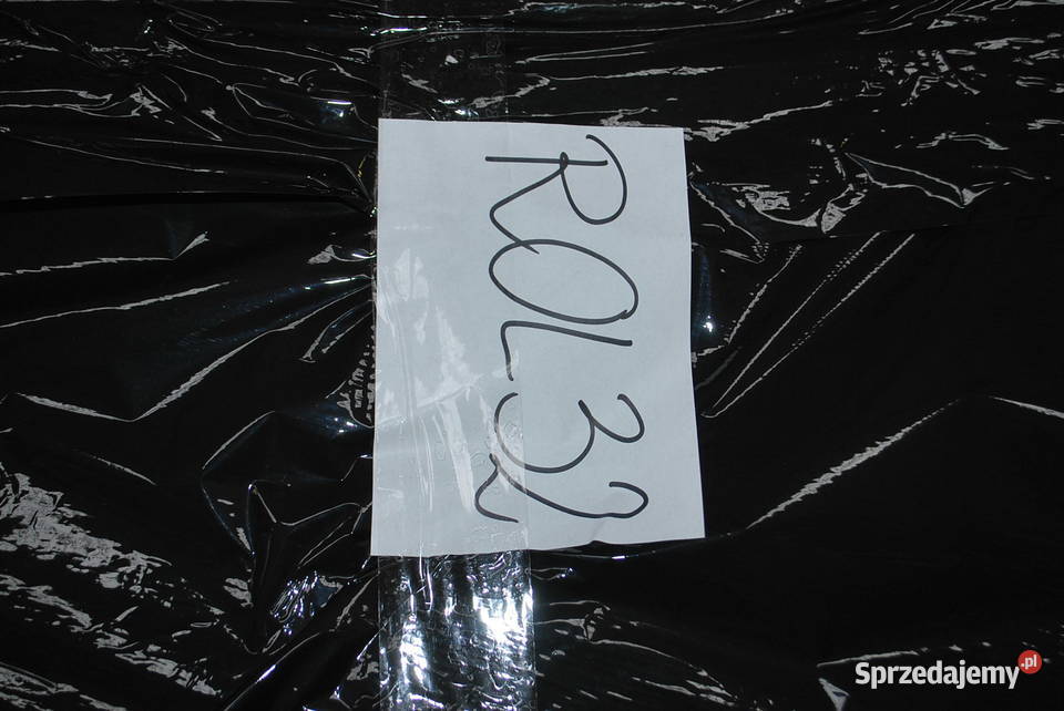 MOSKITIERA DRZWI WEJŚCIOWYCH 65x1795 Grzebowilk