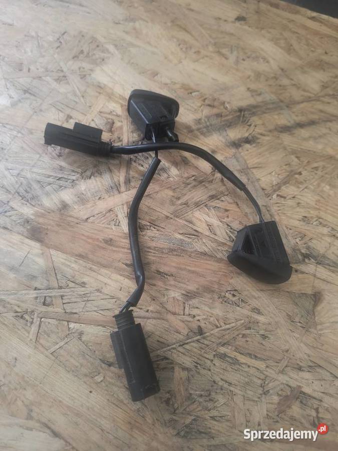99762807700 dysza spryskiwacza Porsche Boxster sprzedam
