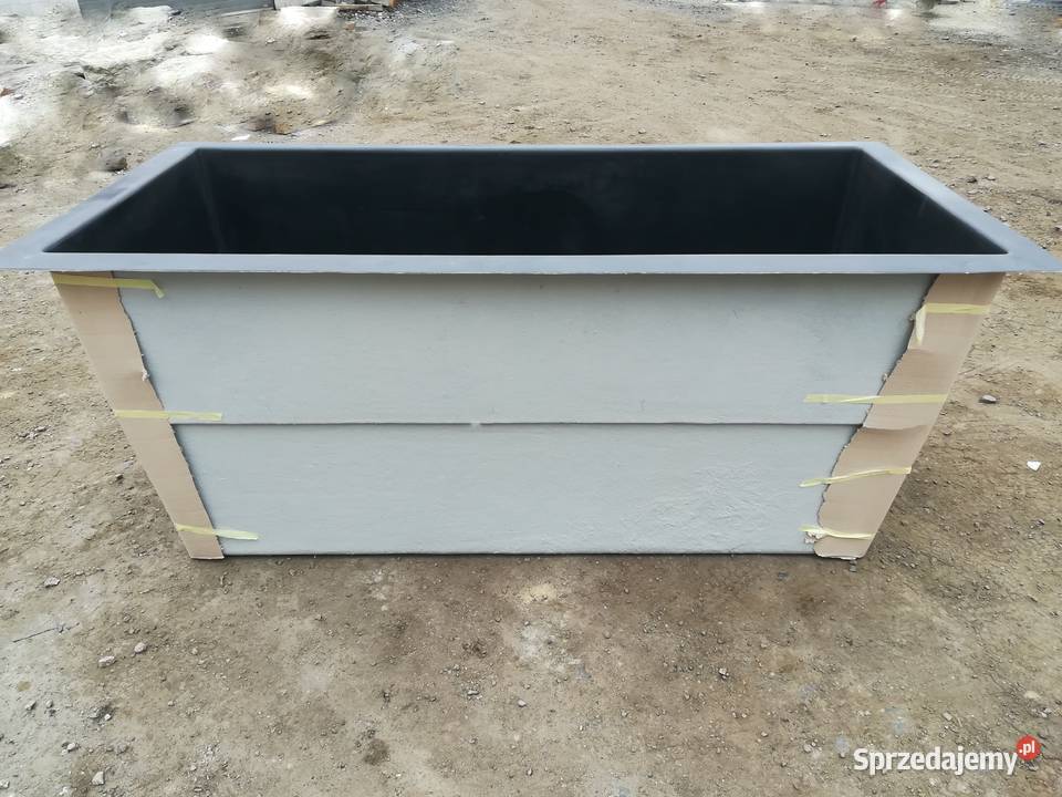 Oczko wpdne zbiornik pod fontannę brodzik opolskie Opole