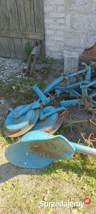 Sprzedam to co na zdjęciach Czerniczyn sprzedam