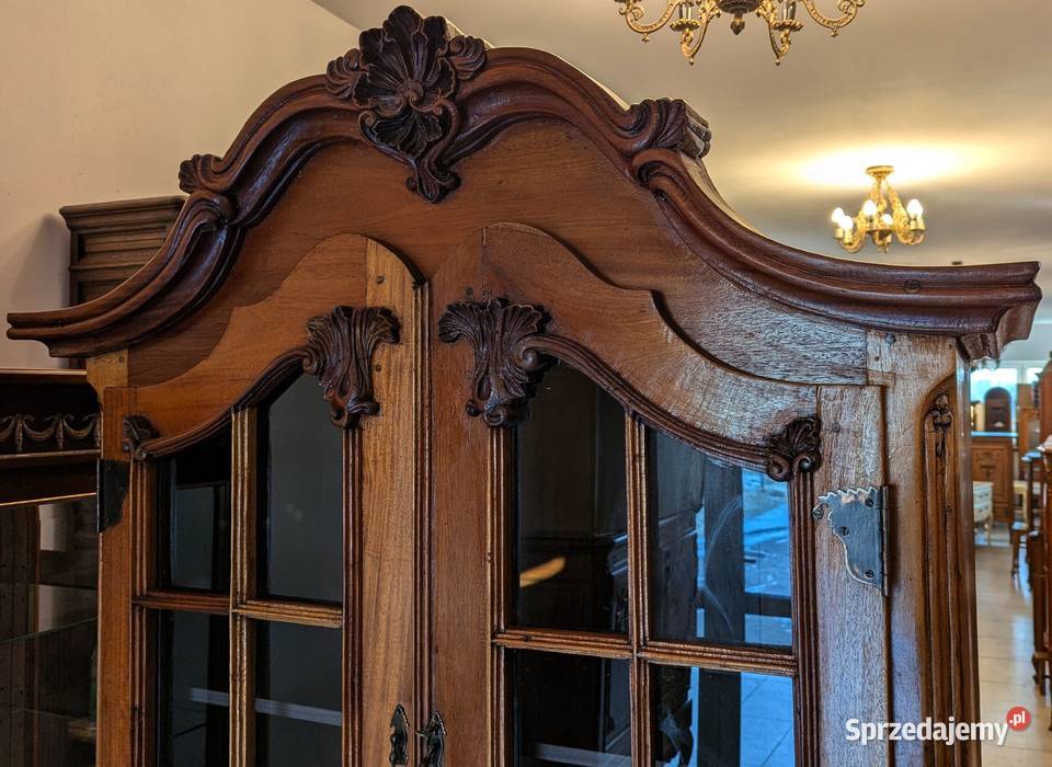 Piękna witryna kolonialnasklep Dąbrowa Górnicza Antyki, Sztuka, Kolekcje śląskie