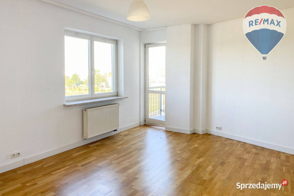WWW Mieszkanie 45m2 na Ursynowie lasu Kabackiego Warszawa sprzedam